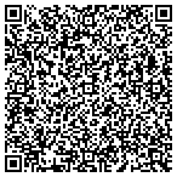 QR-код с контактной информацией организации ООО "СтройЭнергоСервис"