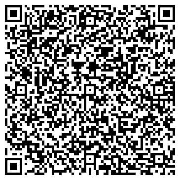 QR-код с контактной информацией организации СПД "Винницкая реклама"