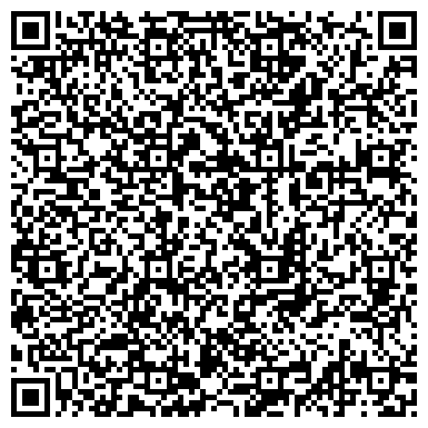 QR-код с контактной информацией организации ИП Сервисный центр "Экспресс Ремонт"