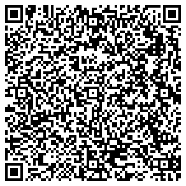 QR-код с контактной информацией организации ООО "Консалтинг телеком"
