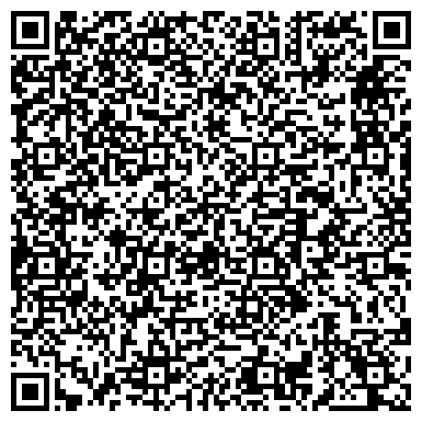 QR-код с контактной информацией организации ООО ООО Consaltingtelecom