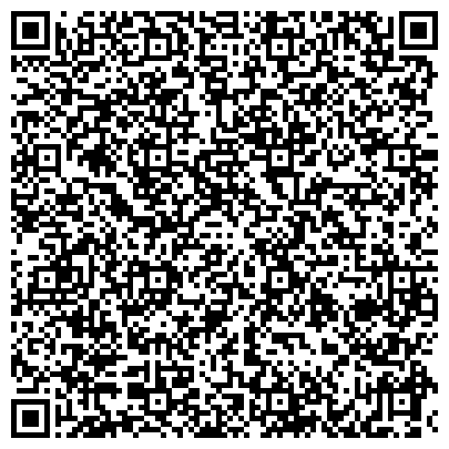 QR-код с контактной информацией организации ООО Юридическое Бюро "Наумовы и Партнеры.рф"