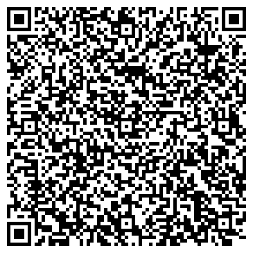QR-код с контактной информацией организации ООО "Ростерм"