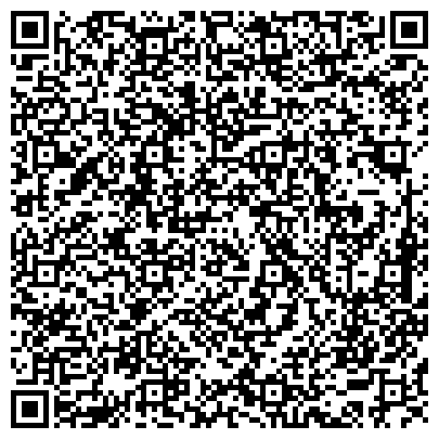 QR-код с контактной информацией организации ООО Пчеломагазин "МЕДОВИК"