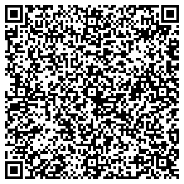 QR-код с контактной информацией организации ИП Усов С.Н. "Зоотовары"