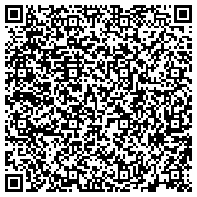 QR-код с контактной информацией организации ИП Клуб активного отдыха "ШТУРМ"
