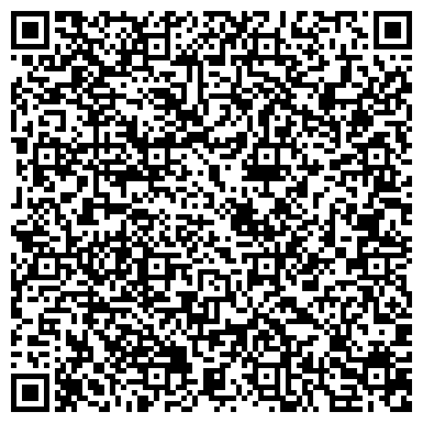 QR-код с контактной информацией организации ИП "Сказочная страна"