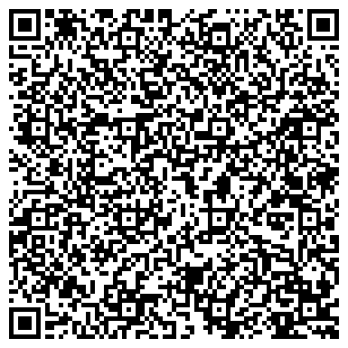 QR-код с контактной информацией организации ИП Спектр деловой полиграфии