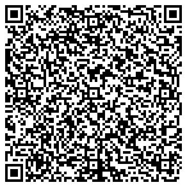 QR-код с контактной информацией организации ООО "АвтоПрофи"