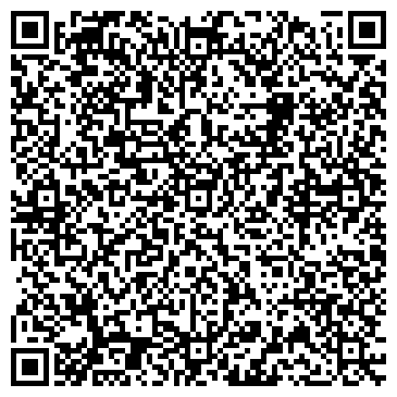 QR-код с контактной информацией организации Автосервис "АРГОС-авто"