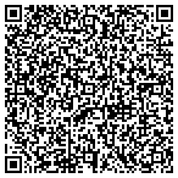 QR-код с контактной информацией организации ИП Адвокаты Устюговы