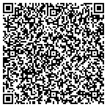 QR-код с контактной информацией организации ООО «Печатный дом «Димур»