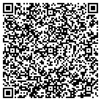 QR-код с контактной информацией организации ООО Dtkcargo-ru