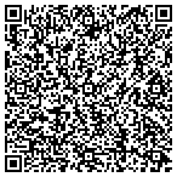 QR-код с контактной информацией организации ИП "Фло-мастер"