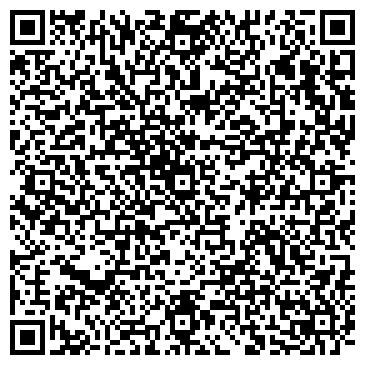 QR-код с контактной информацией организации ООО "Сотмакрет"