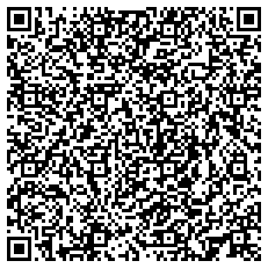 QR-код с контактной информацией организации Адвокатское бюро  "Адвокат Альянс"