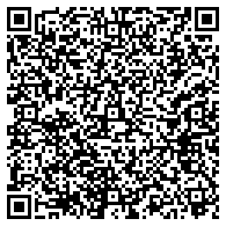 QR-код с контактной информацией организации ИП Рачкова Зоомагазин