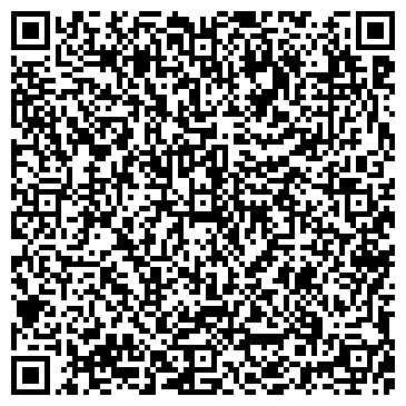 QR-код с контактной информацией организации ООО "Корвон-фрут"