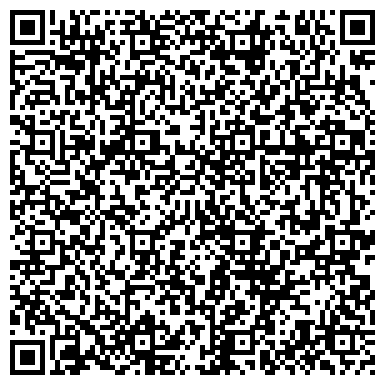 QR-код с контактной информацией организации ИП Дизайн-студия "Современный  Дом"