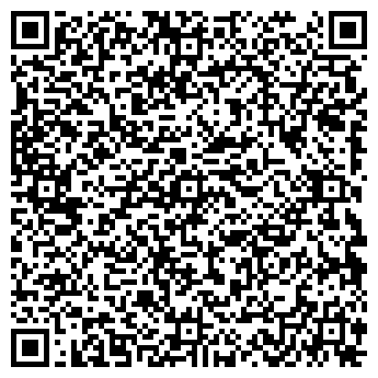 QR-код с контактной информацией организации ИП Мамедов Э.Ш "Art.com"