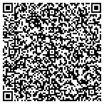 QR-код с контактной информацией организации ИП "ART-стекло"