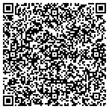 QR-код с контактной информацией организации ООО "НикеПласт"
