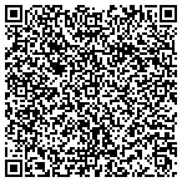 QR-код с контактной информацией организации Рахман Индастриес ЛТД