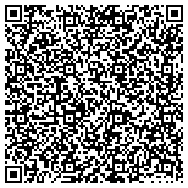 QR-код с контактной информацией организации ООО "Балаковский завод резиновых смесей и изделий"