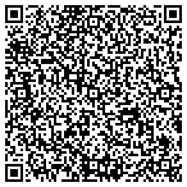 QR-код с контактной информацией организации ИП  Керпелев И.Г. Независимый автоэксперт