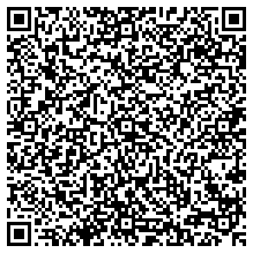 QR-код с контактной информацией организации ООО "SV Групп"