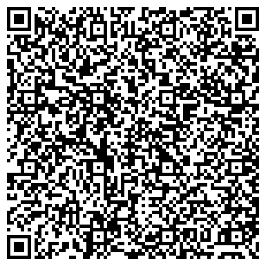 QR-код с контактной информацией организации ООО "Premiere-mebel"