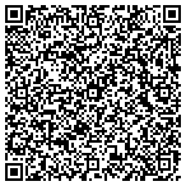 QR-код с контактной информацией организации Редакция "BUSINESS PRO" журнал