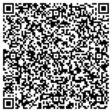 QR-код с контактной информацией организации ООО "ТраверсГрупп"