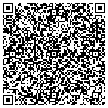QR-код с контактной информацией организации ООО "ЭкоСтройТехнологии"