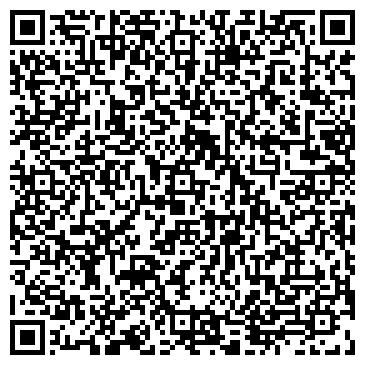QR-код с контактной информацией организации ЗАО "Вакуклуб"
