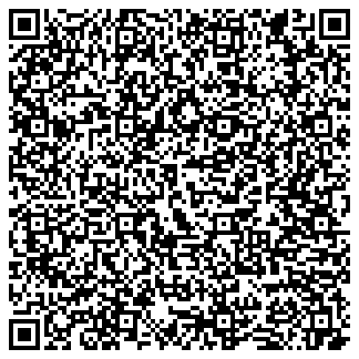 QR-код с контактной информацией организации ООО Дисконт-Трейдинг Интернет-магазин  "Niceprice-shop"