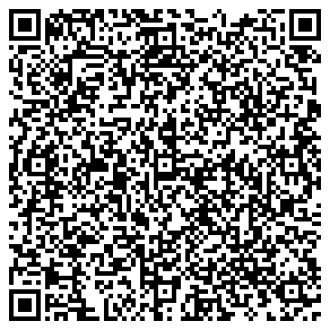 QR-код с контактной информацией организации ООО "Вырастай-Ка"