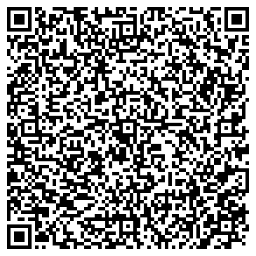 QR-код с контактной информацией организации ООО ООО " Полиштамп "