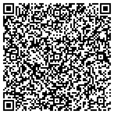 QR-код с контактной информацией организации ООО ТД  "КрепИнструмент"