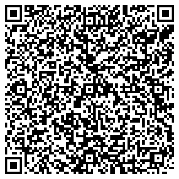 QR-код с контактной информацией организации ООО "Имэкс групп"