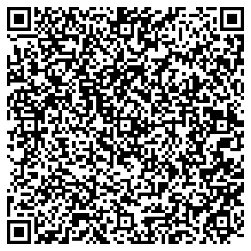 QR-код с контактной информацией организации ООО "Джетфою"