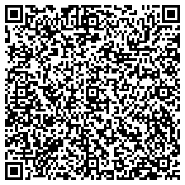 QR-код с контактной информацией организации ИП Ковалев Торговое оборудование