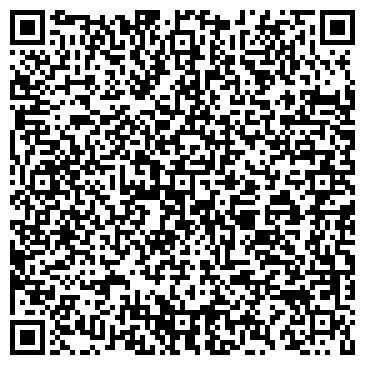 QR-код с контактной информацией организации ОАО "АльфаСтрахование"