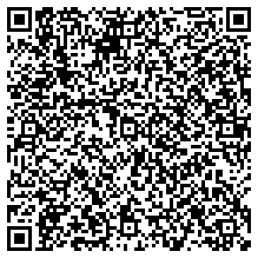 QR-код с контактной информацией организации ООО «Юлия»