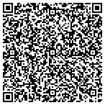 QR-код с контактной информацией организации ИП МебельГид 39