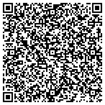 QR-код с контактной информацией организации ООО "СиТорг"