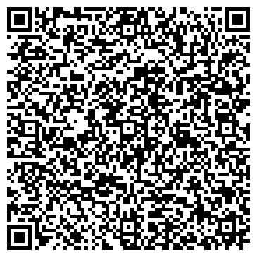 QR-код с контактной информацией организации ИП Автошкола «Элита»