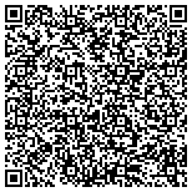 QR-код с контактной информацией организации ООО Оконный континент