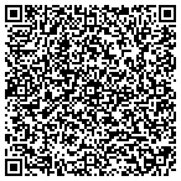 QR-код с контактной информацией организации ЗАО ФПК "Энергорос"
