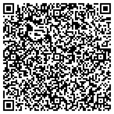 QR-код с контактной информацией организации ООО "Байкалика" Торговый Дом